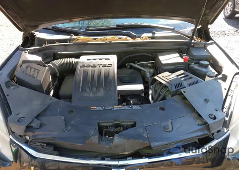 2017 Chevrolet Equinox Lt from USA, damaged, VIN 2GNALCEK8H1598689